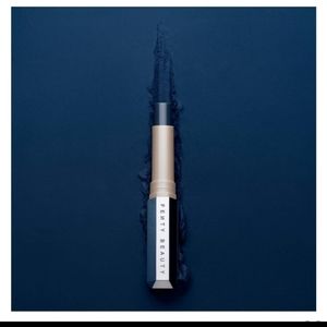 Fenty Beauty Makeup Clapback Fenty Beauty Mattemoiselle Plush